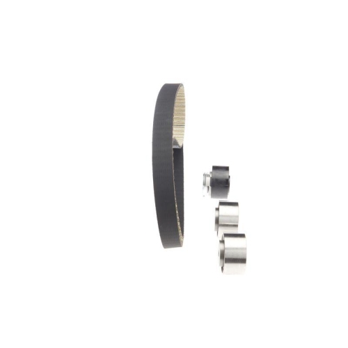 Zahnriemensatz BOSCH 1 987 948 949 f&uuml;r JAGUAR LAND ROVER