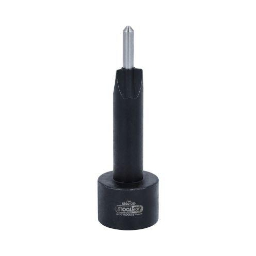KS TOOLS 460.0585 Druckst&uuml;ck, Nietsetzger&auml;t f&uuml;r