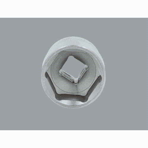 Steckschl&uuml;sseleinsatz KS TOOLS 917.3882 f&uuml;r