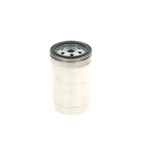 Kraftstofffilter BOSCH 1 457 434 511 f&uuml;r HYUNDAI KIA AMC