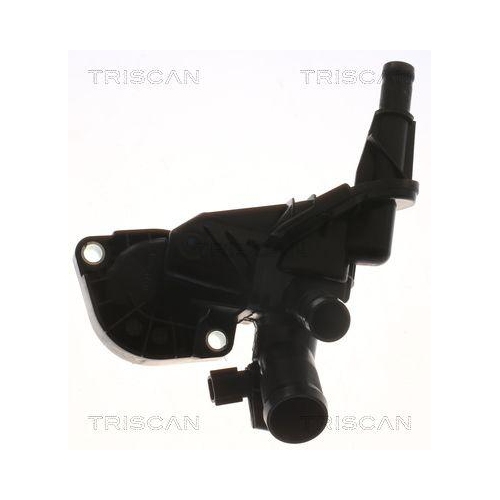 Thermostat, K&uuml;hlmittel TRISCAN 8620 47195 f&uuml;r RENAULT DACIA