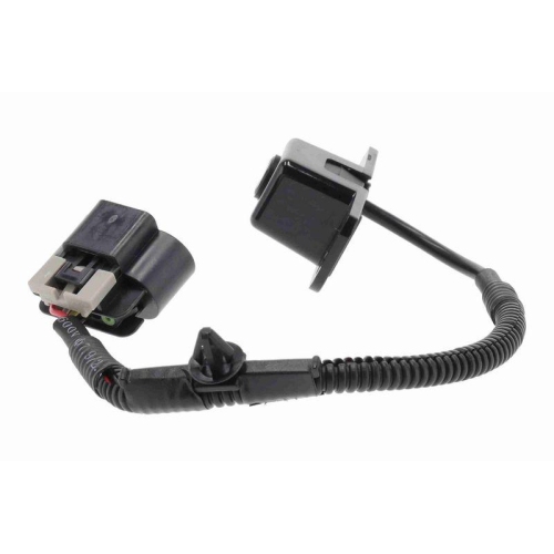 VEMO V51-74-0007 R&uuml;ckfahrkamera, Einparkhilfe Original VEMO Qualit&auml;t f&uuml;r
