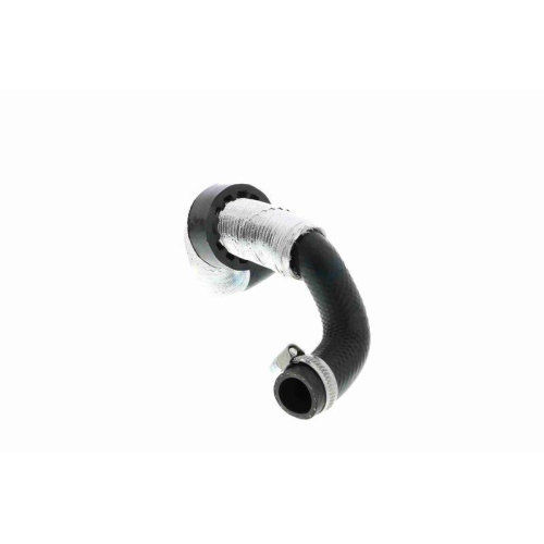 K&uuml;hlerschlauch VAICO V20-2945 Original VAICO Qualit&auml;t f&uuml;r MINI, oben