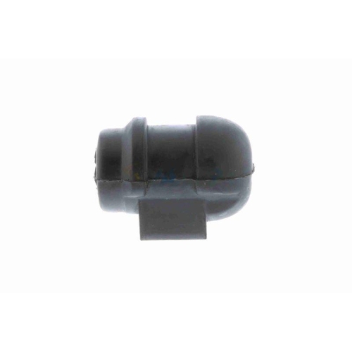 Lagerung, Stabilisator VAICO V46-9617 Original VAICO Qualit&auml;t f&uuml;r RENAULT, vorne