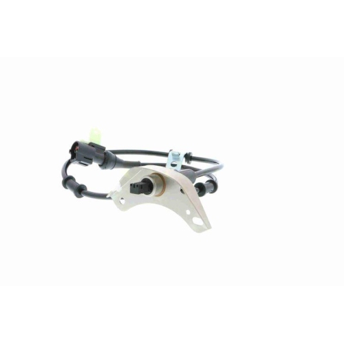 VEMO Sensor, Raddrehzahl V25-72-1137 Original VEMO Qualit&auml;t f&uuml;r FORD
