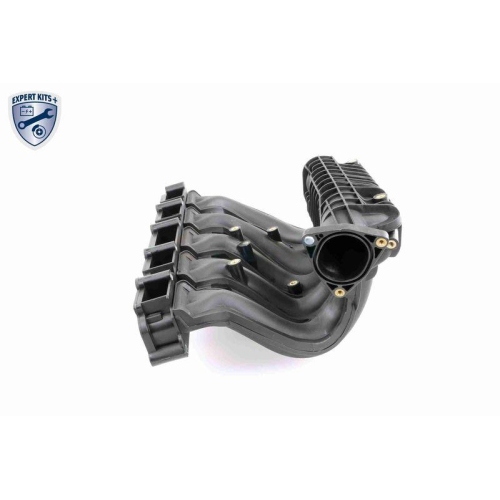 Saugrohrmodul VAICO V30-1404 EXPERT KITS + f&uuml;r MERCEDES-BENZ