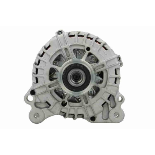 Generator VEMO V10-13-50008 Original VEMO Qualit&auml;t f&uuml;r AUDI SEAT SKODA VW VAG