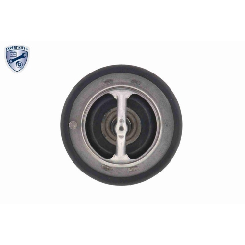 ACKOJA A55-99-0002 Thermostat, K&uuml;hlmittel EXPERT KITS + f&uuml;r CITRO&Euml;N DAIHATSU