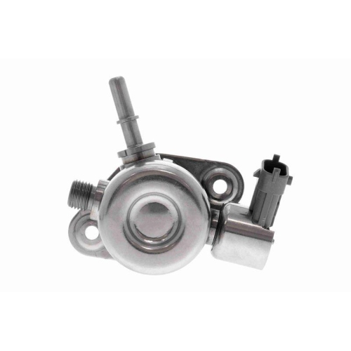 ACKOJA A52-25-0009 Hochdruckpumpe Original ACKOJA Qualit&auml;t f&uuml;r HYUNDAI KIA
