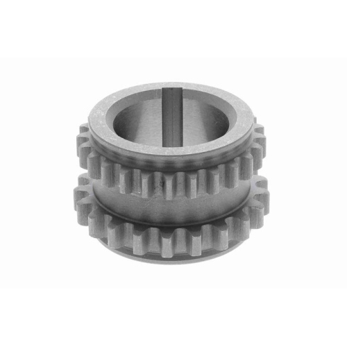 Steuerkettensatz VAICO V30-10023 EXPERT KITS + f&uuml;r MERCEDES-BENZ