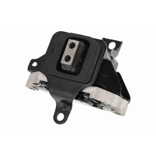 ACKOJA A52-0494 Lagerung, Schaltgetriebe Original ACKOJA Qualit&auml;t f&uuml;r HYUNDAI