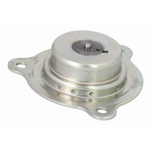 VAICO V40-1192 Zentralmagnet, Nockenwellenverstellung Original VAICO Qualit&auml;t