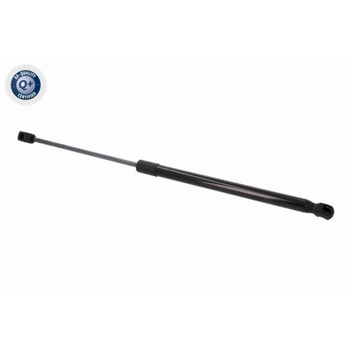 Gasfeder, Koffer-/Laderaum VAICO V10-9300 Green Mobility Parts f&uuml;r AUDI