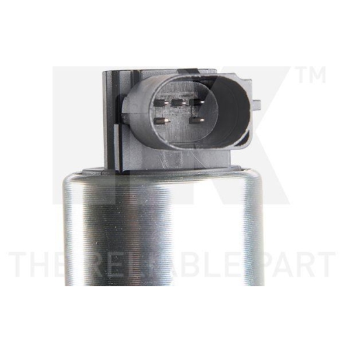 AGR-Ventil NK 4599032 f&uuml;r HYUNDAI KIA