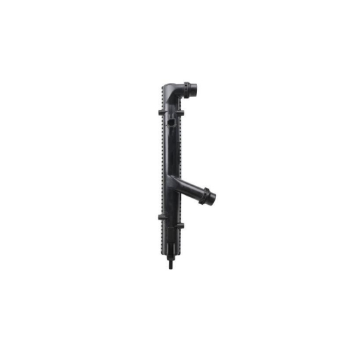 HELLA K&uuml;hler, Motork&uuml;hlung 8MK 366 301-691 f&uuml;r AUDI SEAT SKODA VW CUPRA