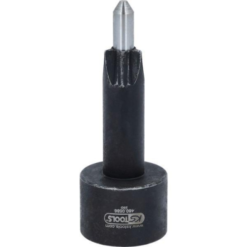 KS TOOLS 460.0586 Druckst&uuml;ck, Nietsetzger&auml;t f&uuml;r
