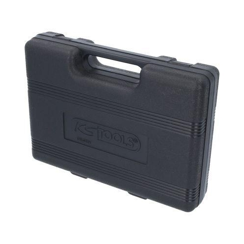 Werkzeugkoffer KS TOOLS 911.0661-99 für
