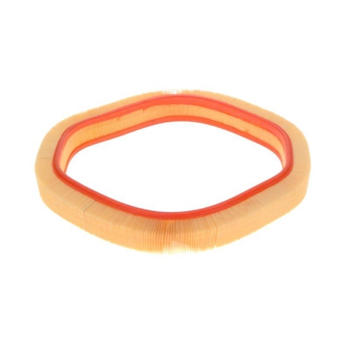 Luftfilter BOSCH 1 457 429 787 f&uuml;r FORD MERCEDES-BENZ