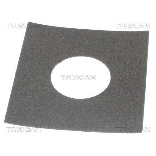 Thermostat, K&uuml;hlmittel TRISCAN 8620 1388 f&uuml;r CITRO&Euml;N FIAT LANCIA PEUGEOT