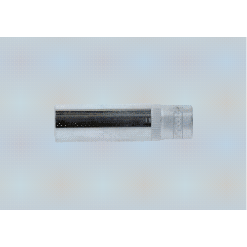 Steckschl&uuml;sseleinsatz KS TOOLS 917.1430 f&uuml;r