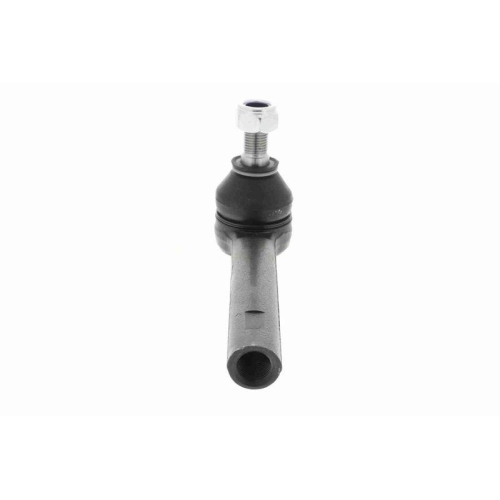 Spurstangenkopf VAICO V50-9523 Original VAICO Qualit&auml;t f&uuml;r SAAB, Vorderachse