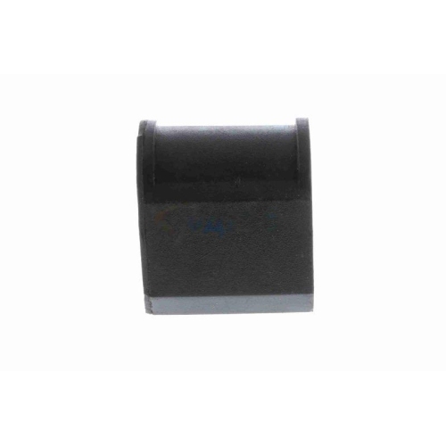 Lagerung, Stabilisator VAICO V46-9618 Green Mobility Parts f&uuml;r RENAULT, vorne