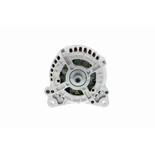 Generator VEMO V10-13-41860 Green Mobility Parts f&uuml;r AUDI FORD SEAT SKODA VW VAG