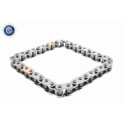 Steuerkette VAICO V25-1777 Green Mobility Parts f&uuml;r CITRO&Euml;N FIAT FORD LANCIA DS