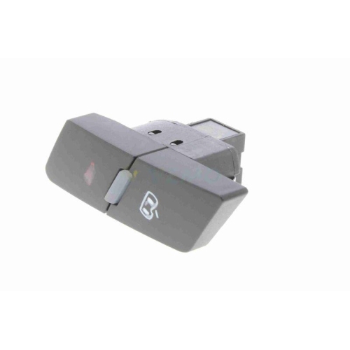 Schalter, Türverriegelung VEMO V10-73-0287 Original VEMO Qualität für AUDI SEAT