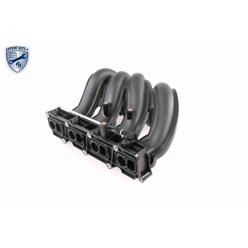 Saugrohrmodul VAICO V30-1583 EXPERT KITS + f&uuml;r MERCEDES-BENZ