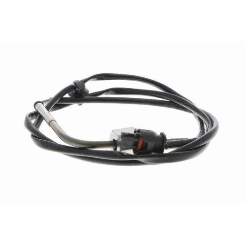 Sensor, Abgastemperatur VEMO V33-72-0099 Original VEMO Qualit&auml;t f&uuml;r CHRYSLER