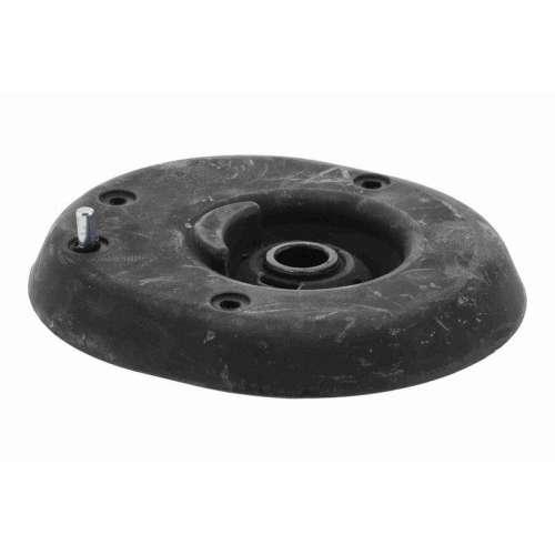 Reparatursatz, Federbeinst&uuml;tzlager VAICO V42-0869 Original VAICO Qualit&auml;t f&uuml;r