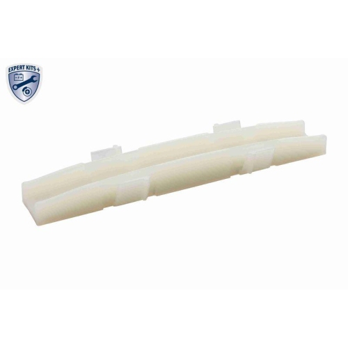 Steuerkettensatz VAICO V30-10023-BEK EXPERT KITS + für MERCEDES-BENZ