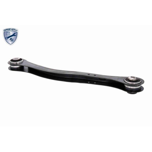 Lenker, Radaufhängung VAICO V20-4808 EXPERT KITS + für BMW, Hinterachse links