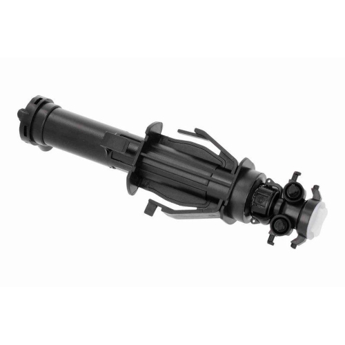 Waschwasserd&uuml;se, Scheinwerferreinigung VEMO V10-08-0040 Original VEMO Qualit&auml;t