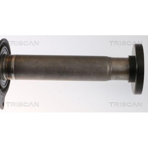Antriebswelle TRISCAN 8540 295056 f&uuml;r VW, Vorderachse rechts