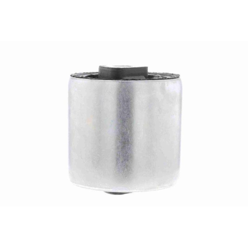 Lagerung, Lenker VAICO V20-1144 Original VAICO Qualit&auml;t f&uuml;r BMW, beidseitig