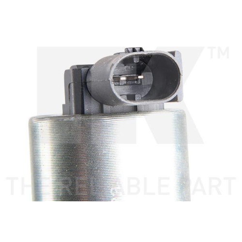 AGR-Ventil NK 4599033 f&uuml;r HYUNDAI KIA