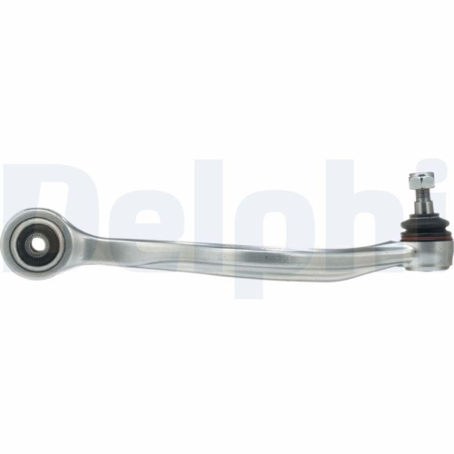 DELPHI TC804 Lenker, Radaufh&auml;ngung f&uuml;r BMW, Vorderachse links, au&szlig;en, unten