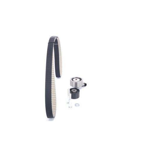 Zahnriemensatz BOSCH 1 987 948 960 für ALFA ROMEO FIAT GMC LANCIA OPEL VAUXHALL