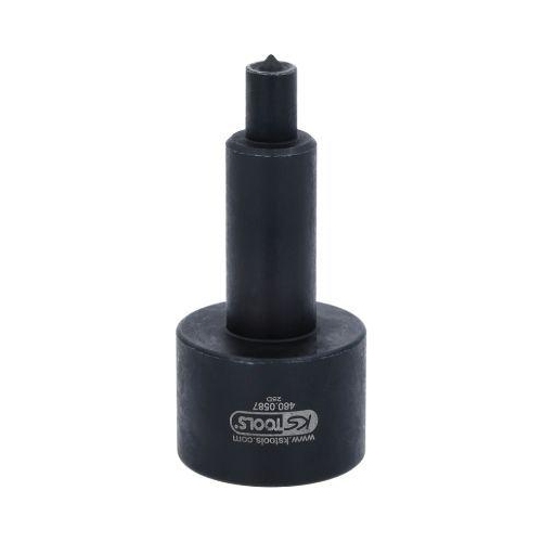 Werkzeug KS TOOLS 460.0587 f&uuml;r