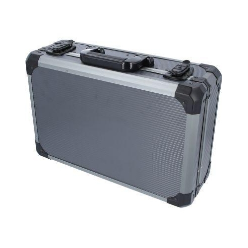 Werkzeugkoffer KS TOOLS 911.0665-99 f&uuml;r