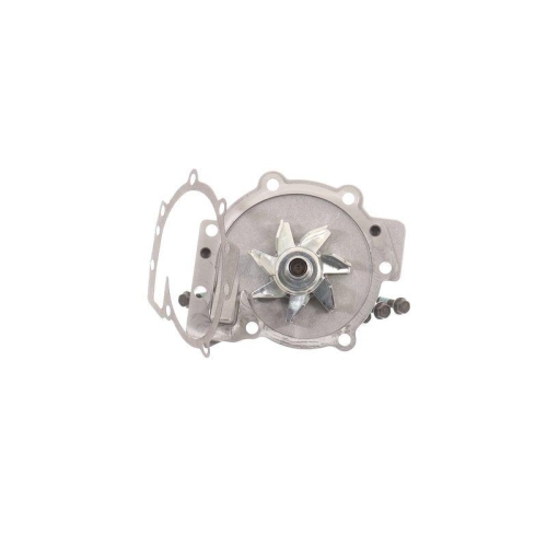 Wasserpumpe, Motork&uuml;hlung SKF VKPC 86640 f&uuml;r VOLVO