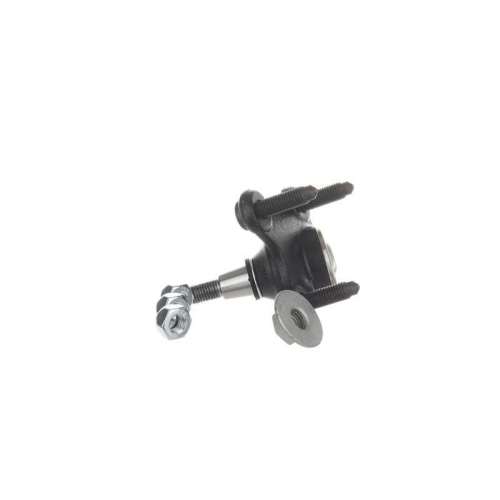 Trag-/F&uuml;hrungsgelenk SKF VKDS 311011 f&uuml;r AUDI SEAT SKODA VW, Vorderachse links