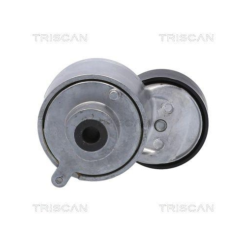 Riemenspanner, Keilrippenriemen TRISCAN 8641 103060 f&uuml;r MAN VW