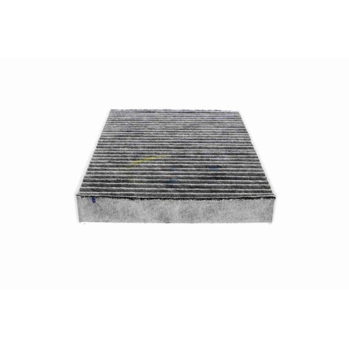 Filter, Innenraumluft VEMO V25-31-1001-1 Original VEMO Qualität für FORD MAZDA