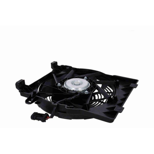 Lüfter, Motorkühlung VEMO V40-01-1042 Original VEMO Qualität für OPEL VAUXHALL