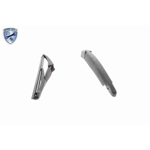 ACKOJA A38-0492 Wischarm-Satz, Scheibenreinigung EXPERT KITS + f&uuml;r NISSAN