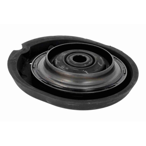 VAICO Reparatursatz, Federbeinst&uuml;tzlager V42-0870 Original VAICO Qualit&auml;t f&uuml;r