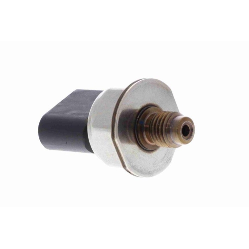 Sensor, Kraftstoffdruck VEMO V30-72-0066 Green Mobility Parts f&uuml;r MERCEDES-BENZ